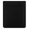 SwitchEasy Thins iPad 1/2 Zwart