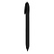 SwitchEasy Thins iPad 1/2 Zwart