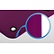 SwitchEasy Thins iPad 1/2 Zwart