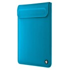 SwitchEasy Thins iPad 1/2 Blauw