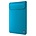 SwitchEasy Thins iPad 1/2 Blauw