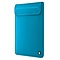 SwitchEasy Thins iPad 1/2 Blauw