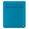 SwitchEasy Thins iPad 1/2 Blauw