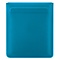 SwitchEasy Thins iPad 1/2 Blauw