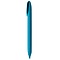 SwitchEasy Thins iPad 1/2 Blauw