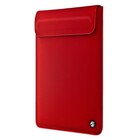 SwitchEasy Thins iPad 1/2 Rood