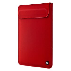 SwitchEasy Thins iPad 1/2 Rood