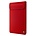 SwitchEasy Thins iPad 1/2 Rood