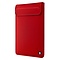 SwitchEasy Thins iPad 1/2 Rood