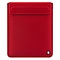 SwitchEasy Thins iPad 1/2 Rood