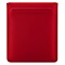SwitchEasy Thins iPad 1/2 Rood