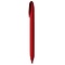 SwitchEasy Thins iPad 1/2 Rood