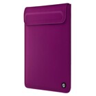SwitchEasy Thins iPad 1/2 Viola