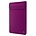 SwitchEasy Thins iPad 1/2 Viola