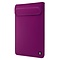SwitchEasy Thins iPad 1/2 Viola