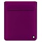 SwitchEasy Thins iPad 1/2 Viola