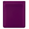 SwitchEasy Thins iPad 1/2 Viola