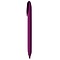 SwitchEasy Thins iPad 1/2 Viola