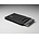 Unit Portables Unit 04 iPad 1/2 Zwart