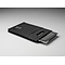 Unit Portables Unit 04 iPad 1/2 Zwart