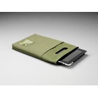 Unit Portables Unit 04 iPad 1/2 Groen