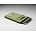 Unit Portables Unit 04 iPad 1/2 Groen