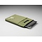 Unit Portables Unit 04 iPad 1/2 Groen