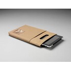 Unit Portables Unit 04 iPad 1/2 Beige