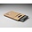 Unit Portables Unit 04 iPad 1/2 Beige