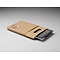 Unit Portables Unit 04 iPad 1/2 Beige