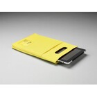 Unit Portables Unit 04 iPad 1/2 Geel