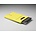 Unit Portables Unit 04 iPad 1/2 Geel
