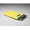 Unit Portables Unit 04 iPad 1/2 Geel