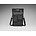 Unit Portables Unit 01/02/03 13'' Zwart
