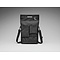 Unit Portables Unit 01/02/03 13'' Zwart