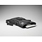 Unit Portables Unit 01/02/03 13'' Zwart