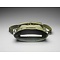 Unit Portables Unit 01/02/03 13'' Groen