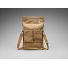 Unit Portables Unit 01/02/03 13'' Beige