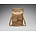 Unit Portables Unit 01/02/03 13'' Beige