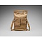 Unit Portables Unit 01/02/03 13'' Beige