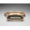 Unit Portables Unit 01/02/03 13'' Beige