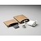 Unit Portables Unit 01/02/03 13'' Beige