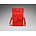 Unit Portables Unit 01/02/03 13'' Rood