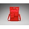 Unit Portables Unit 01/02/03 13'' Rood