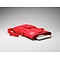 Unit Portables Unit 01/02/03 13'' Rood