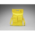 Unit Portables Unit 01/02/03 13'' Geel