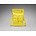 Unit Portables Unit 01/02/03 13'' Geel