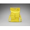 Unit Portables Unit 01/02/03 13'' Geel
