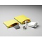 Unit Portables Unit 01/02/03 13'' Geel