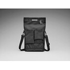 Unit Portables Unit 01/02/03 15'' Zwart